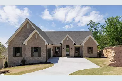 30 Dolce Vita Court, Greenville, SC 29609 - Photo 27