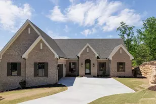 30 Dolce Vita Ct, Greenville, SC 29609 - Photo 27