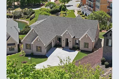 30 Dolce Vita Court, Greenville, SC 29609 - Photo 1
