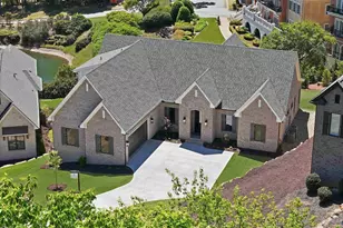 30 Dolce Vita Ct, Greenville, SC 29609 - Photo 1
