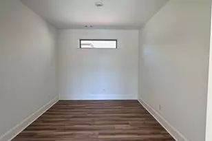 505 Lifescape Ln, Greer, SC 29650 - Photo 7