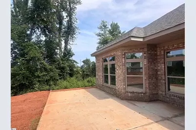 505 Lifescape Lane, Greer, SC 29650 - Photo 3