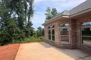 505 Lifescape Ln, Greer, SC 29650 - Photo 3