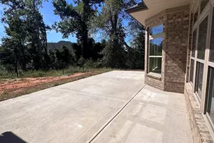 505 Lifescape Ln, Greer, SC 29650 - Photo 23