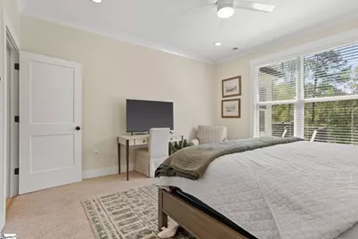 105 Lake Forest Drive, Greer, SC 29651 - Photo 19