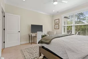 105 Lakeforest Dr, Greer, SC 29651 - Photo 19