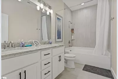 105 Lake Forest Drive, Greer, SC 29651 - Photo 27