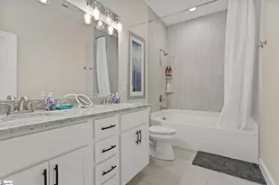 105 Lakeforest Dr, Greer, SC 29651 - Photo 27