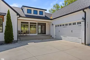 105 Lakeforest Dr, Greer, SC 29651 - Photo 35