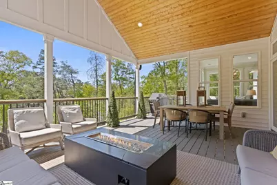 105 Lake Forest Drive, Greer, SC 29651 - Photo 11