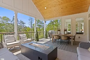105 Lakeforest Dr, Greer, SC 29651 - Photo 11