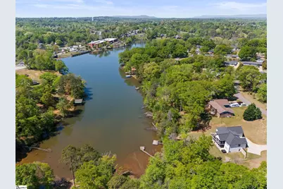 105 Lake Forest Drive, Greer, SC 29651 - Photo 43