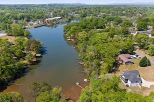 105 Lakeforest Dr, Greer, SC 29651 - Photo 43