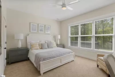 105 Lake Forest Drive, Greer, SC 29651 - Photo 33
