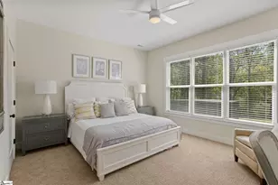 105 Lakeforest Dr, Greer, SC 29651 - Photo 33