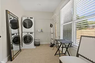 105 Lakeforest Dr, Greer, SC 29651 - Photo 25