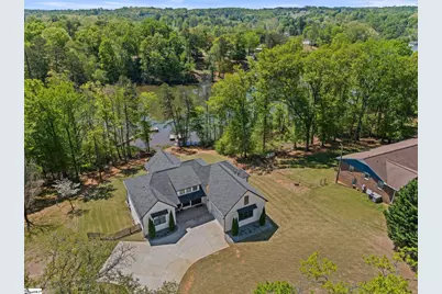 105 Lake Forest Drive, Greer, SC 29651 - Photo 45