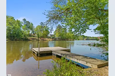 105 Lake Forest Drive, Greer, SC 29651 - Photo 3