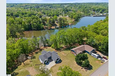 105 Lake Forest Drive, Greer, SC 29651 - Photo 41