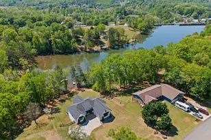 105 Lakeforest Dr, Greer, SC 29651 - Photo 41