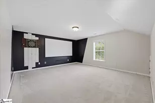1 Braeburn Dr, Simpsonville, SC 29681 - Photo 31