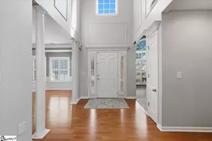1 Braeburn Dr, Simpsonville, SC 29681 - Photo 5
