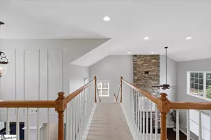 1 Braeburn Dr, Simpsonville, SC 29681 - Photo 25