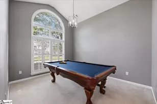 1 Braeburn Dr, Simpsonville, SC 29681 - Photo 23