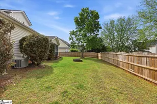 1 Braeburn Dr, Simpsonville, SC 29681 - Photo 39