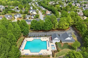 1 Braeburn Dr, Simpsonville, SC 29681 - Photo 43