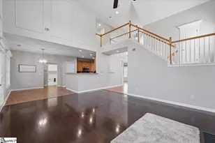 1 Braeburn Dr, Simpsonville, SC 29681 - Photo 9