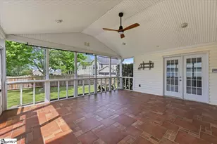 1 Braeburn Dr, Simpsonville, SC 29681 - Photo 37
