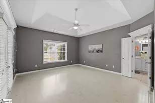 1 Braeburn Dr, Simpsonville, SC 29681 - Photo 17