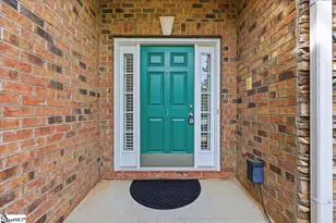 1 Braeburn Dr, Simpsonville, SC 29681 - Photo 3