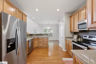 1 Braeburn Dr, Simpsonville, SC 29681 - Photo 15