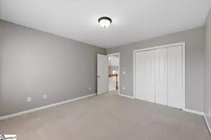 1 Braeburn Dr, Simpsonville, SC 29681 - Photo 27