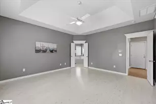 1 Braeburn Dr, Simpsonville, SC 29681 - Photo 19