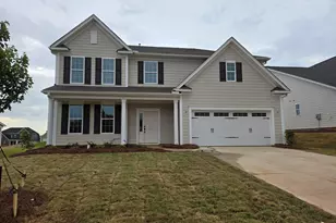 1269 Dockyard Ln, Inman, SC 29349 - Photo 1