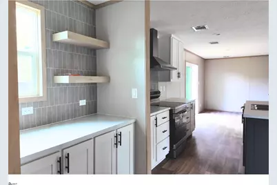 352 Burton Creekside Road, Waterloo, SC 29384 - Photo 5