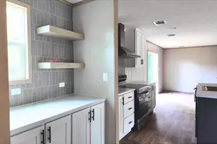 352 Burton Creekside Rd, Waterloo, SC 29384 - Photo 5