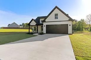 110 Reidville Rd, Williamston, SC 29697 - Photo 3