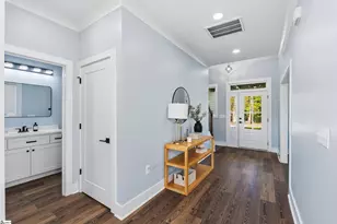110 Reidville Rd, Williamston, SC 29697 - Photo 21