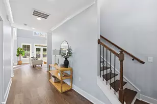 110 Reidville Rd, Williamston, SC 29697 - Photo 9