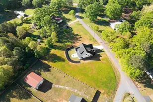 110 Reidville Rd, Williamston, SC 29697 - Photo 41