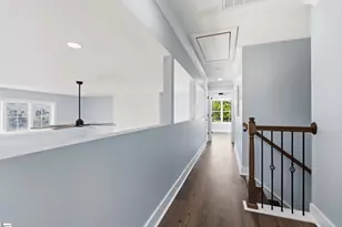 110 Reidville Rd, Williamston, SC 29697 - Photo 29
