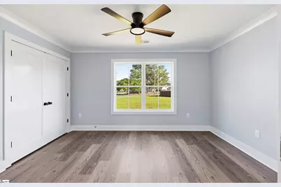 110 Reidville Road, Williamston, SC 29697 - Photo 31