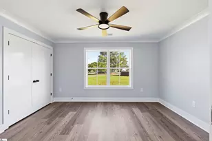 110 Reidville Rd, Williamston, SC 29697 - Photo 31