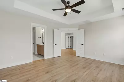 124 Tiger Lily Drive, Anderson, SC 29621 - Photo 21