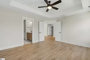 124 Tiger Lily Dr, Anderson, SC 29621 - Photo 21