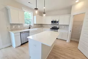 124 Tiger Lily Dr, Anderson, SC 29621 - Photo 7